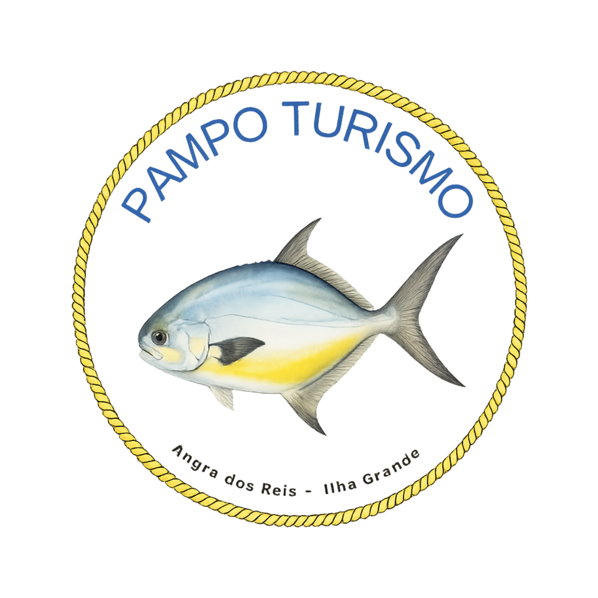 Pampo Turismo